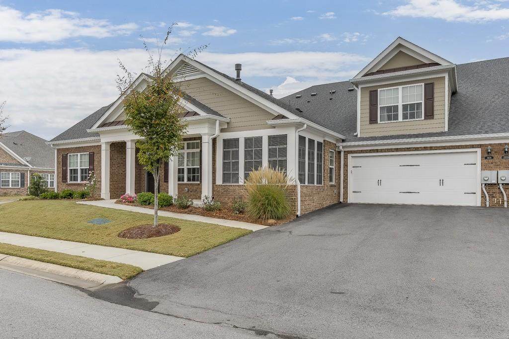 3178 Telhurst Way - Photo 1