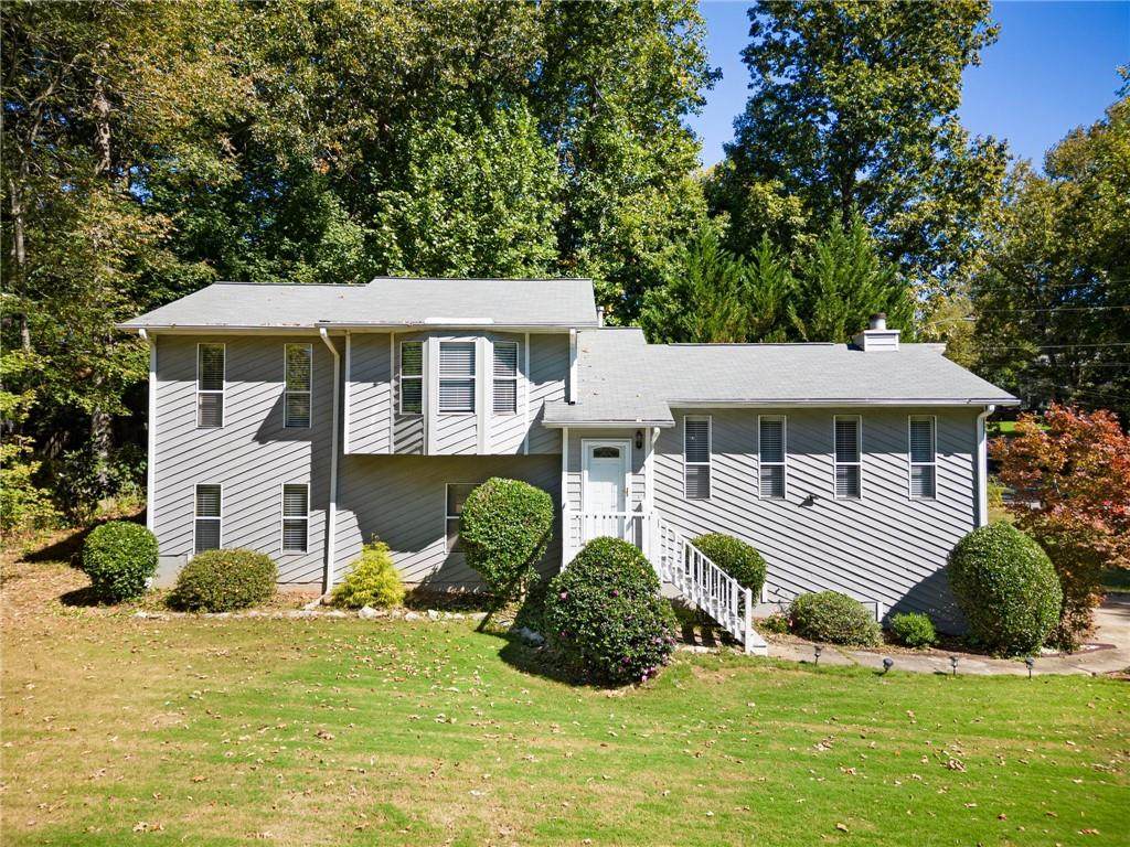 1788 Blackwillow Drive - Photo 1