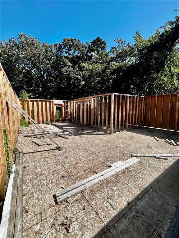 988 Callahan Street - Photo 1