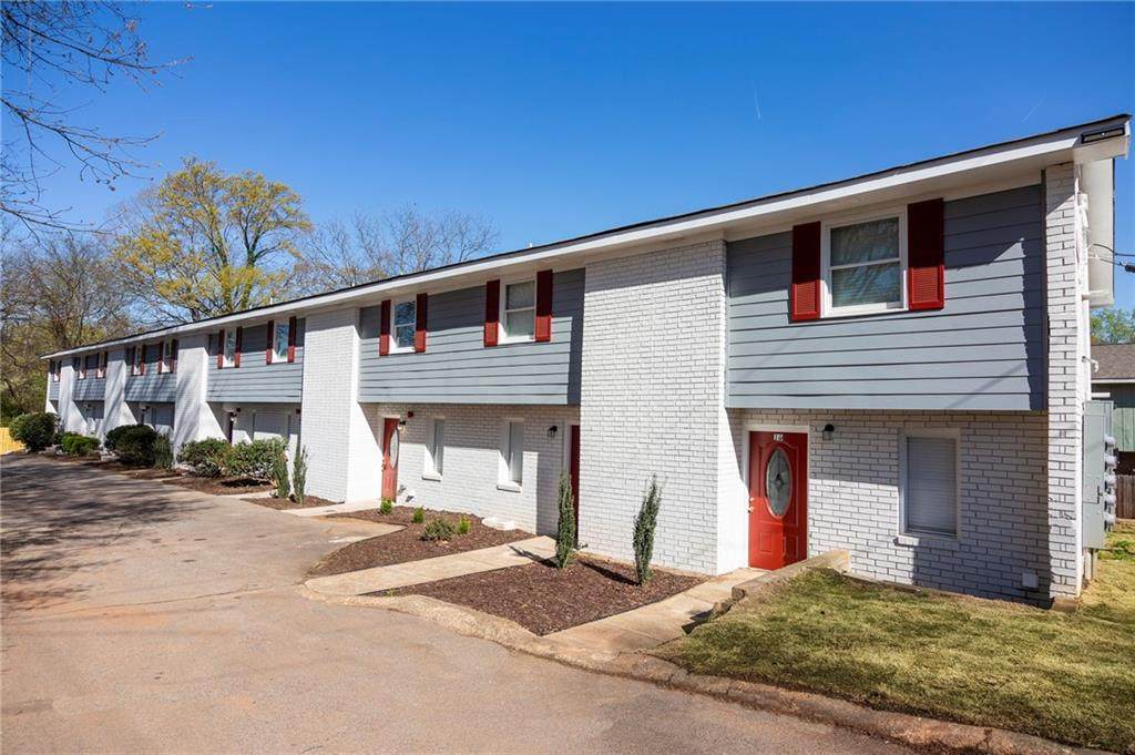 3241 Turner Street - Photo 1