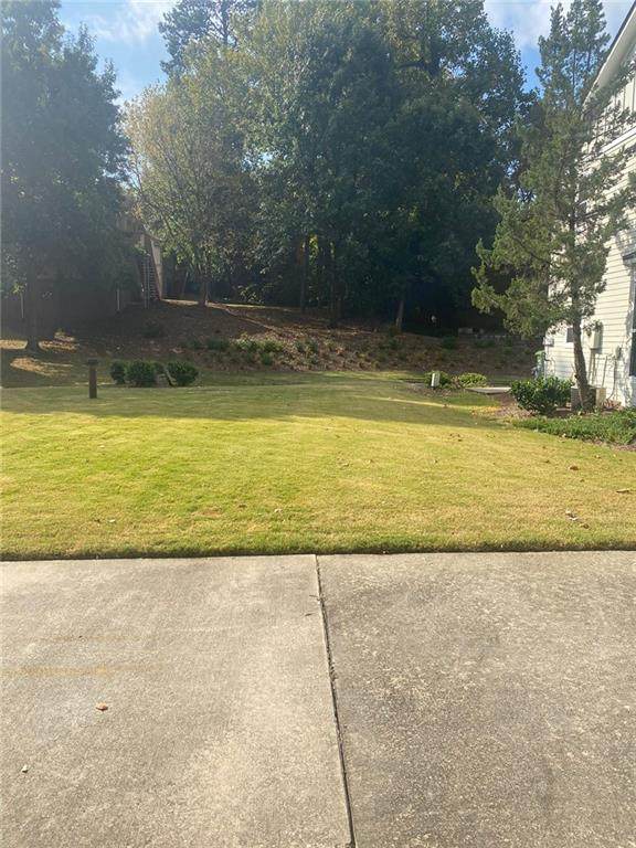200 16TH Street - Photo 1