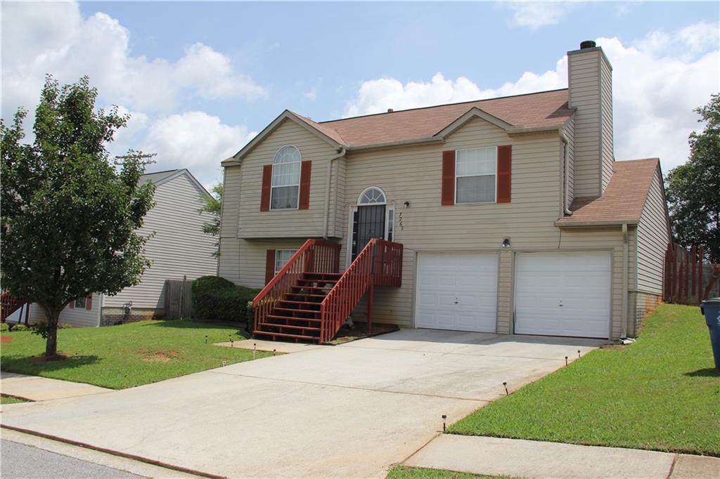 7262 Sandpiper Way - Photo 1