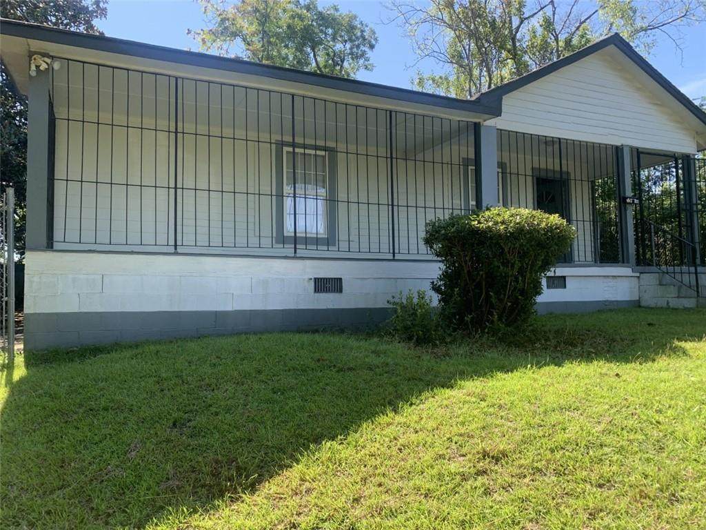 1546 1st Street - Photo 1