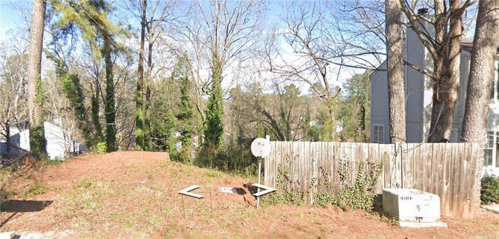 4310 Crestridge Lane - Photo 1