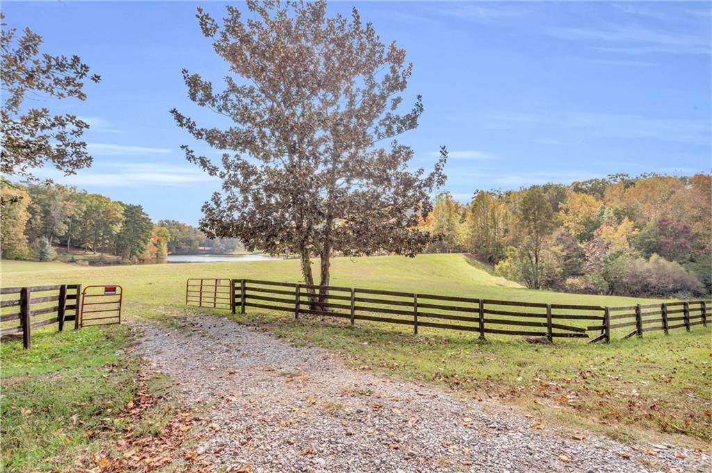 219 Dorris Road Road - Photo 1