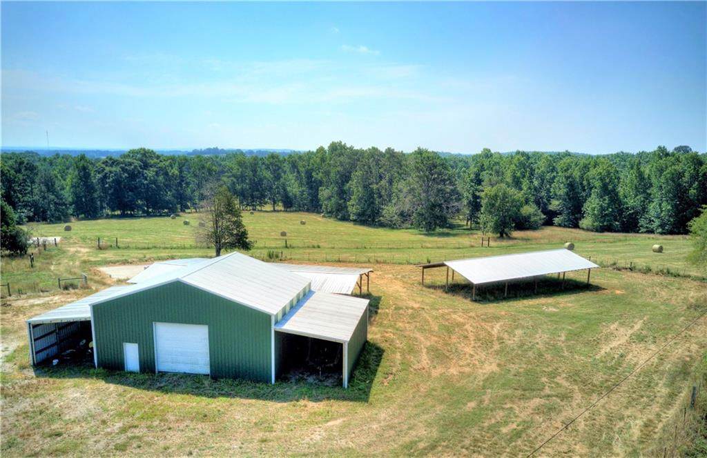 0 Edwards Road - Photo 1