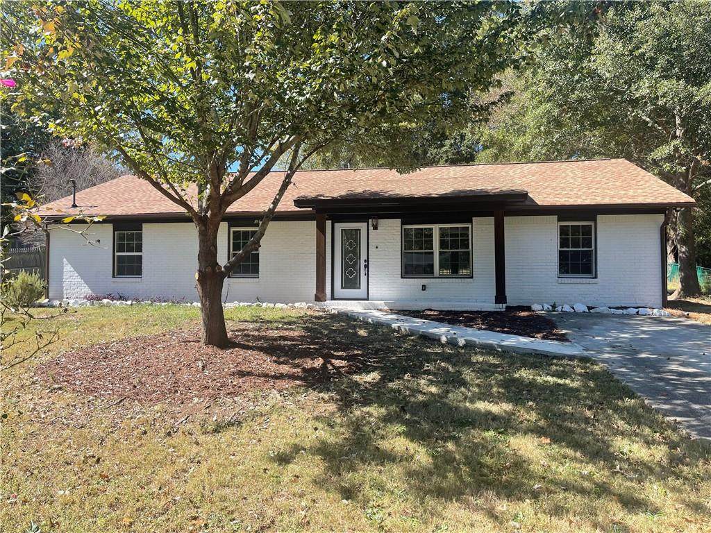1628 Massachusetts Avenue - Photo 1