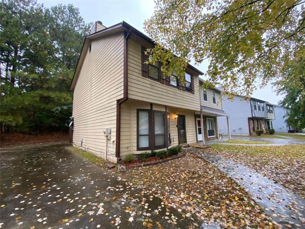 3511 Hopkins Court - Photo 1