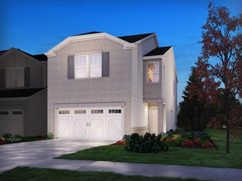 128 Cedar Lane - Photo 1