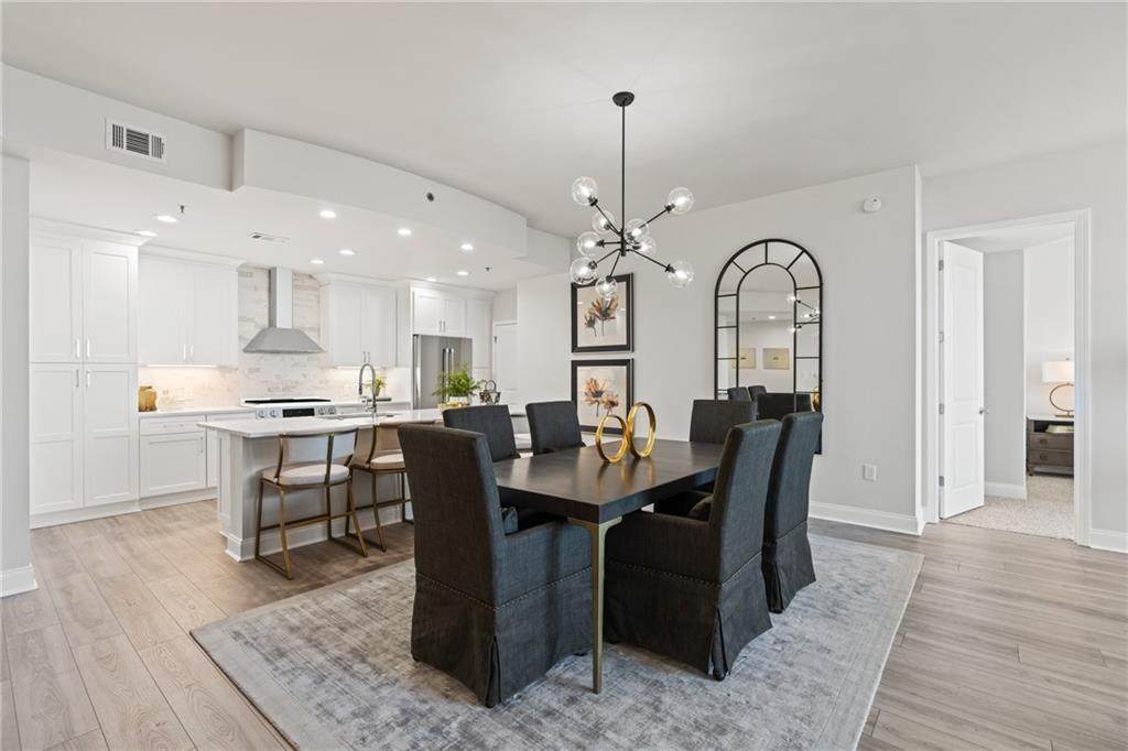 270 17th Street - Photo 1