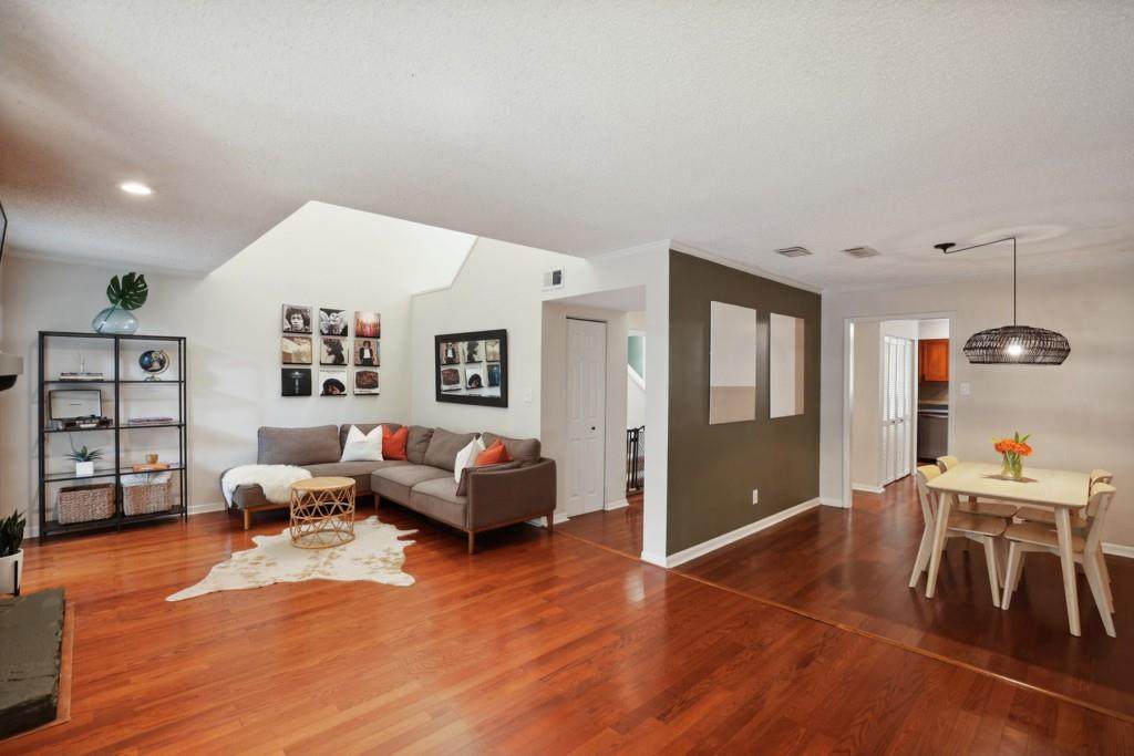 6168 Brookwood Road - Photo 1