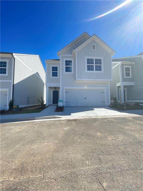 112 Mill Pond Lane - Photo 1