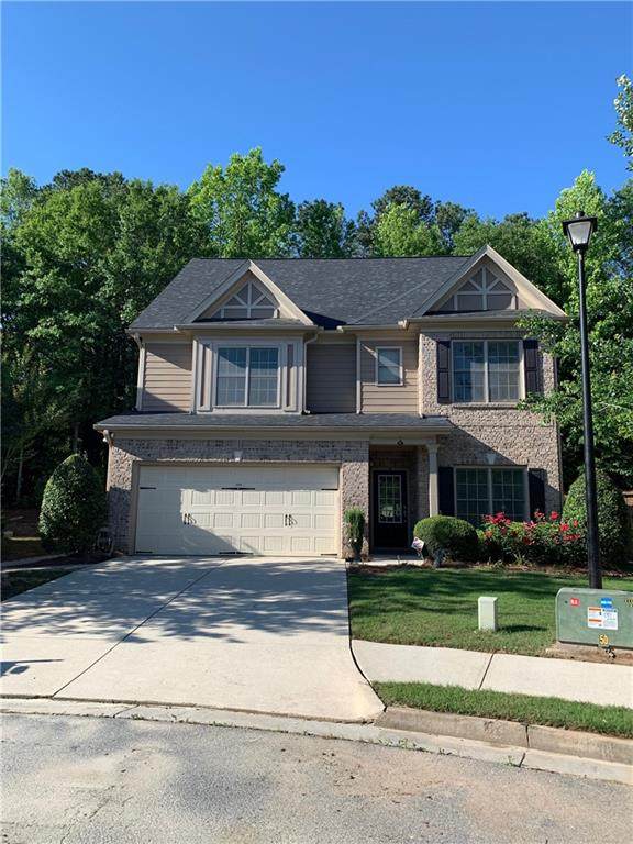 200 Water Oak Place - Photo 1