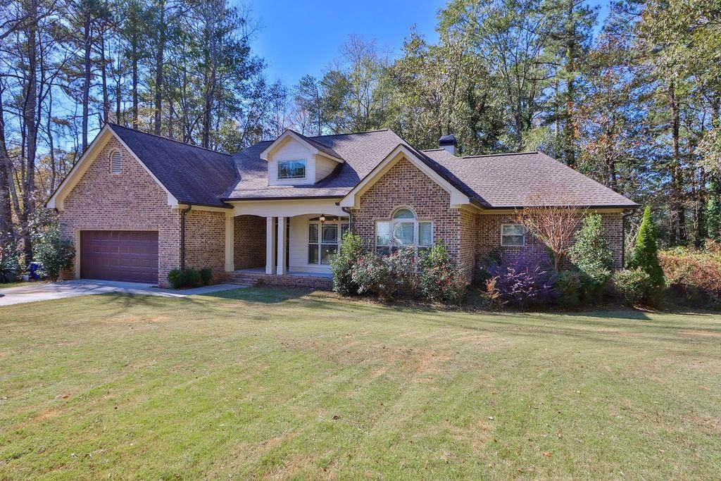 565 Windsor Court - Photo 1