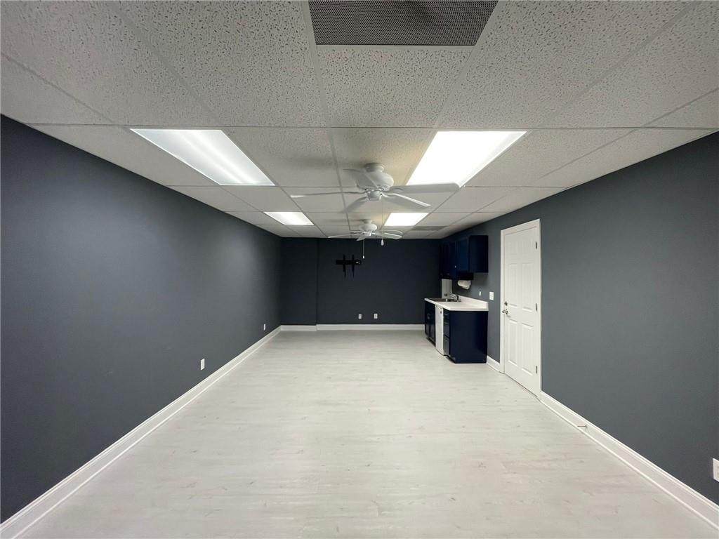 106 Colony Park Drive - Photo 1