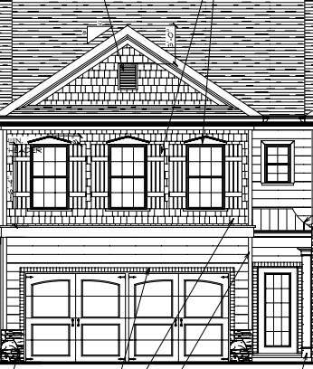 2357 Heritage Park Circle - Photo 1