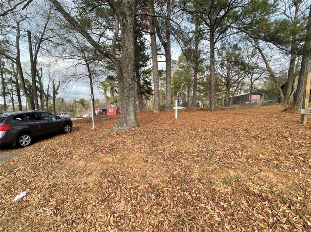 4434 Covington Highway - Photo 1