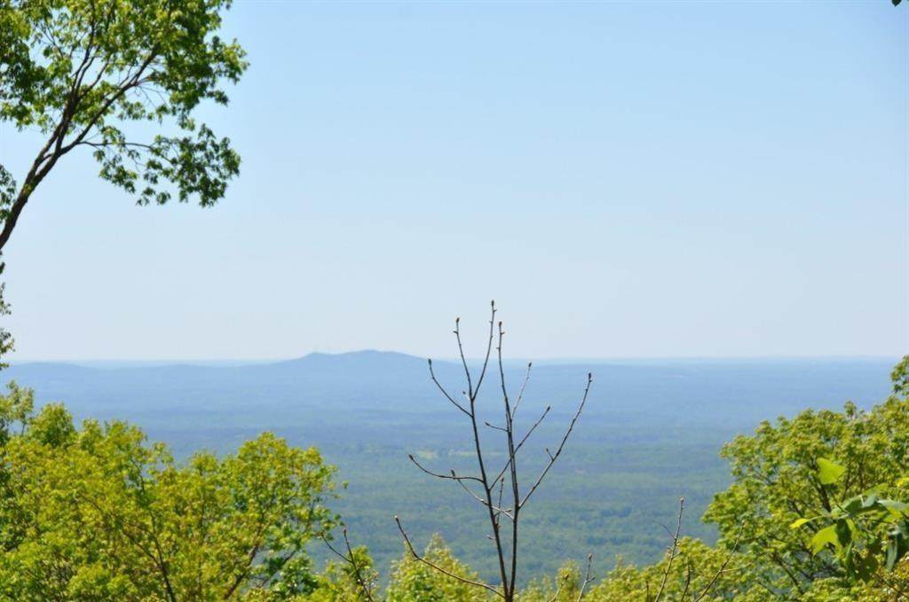 525 Sanderlin Mountain Drive - Photo 1