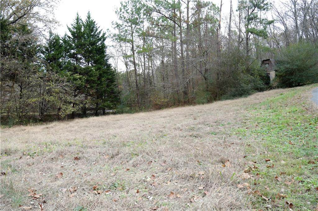 280 Sandtown Road - Photo 1