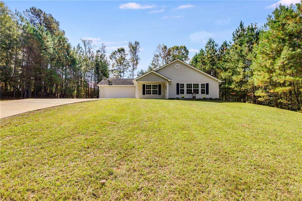95 Amanda Court - Photo 1