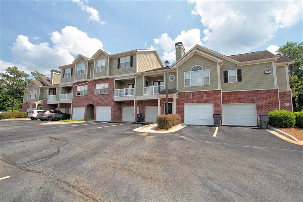 3500 Sweetwater Road - Photo 1