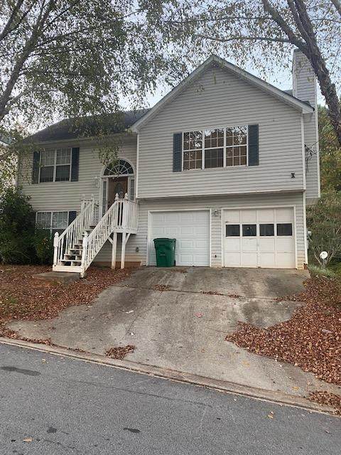 5344 Shirewick Drive - Photo 1
