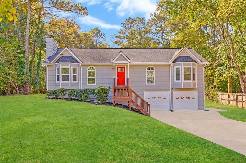 3274 Kate Street - Photo 1