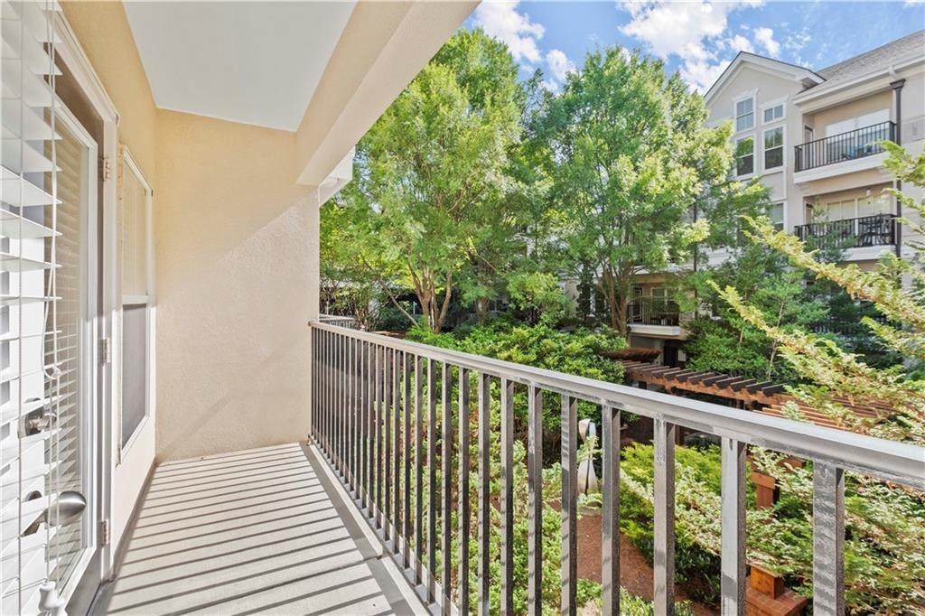 1850 Cotillion Drive - Photo 1