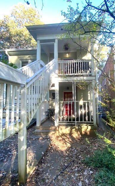 1225 Euclid Avenue - Photo 1