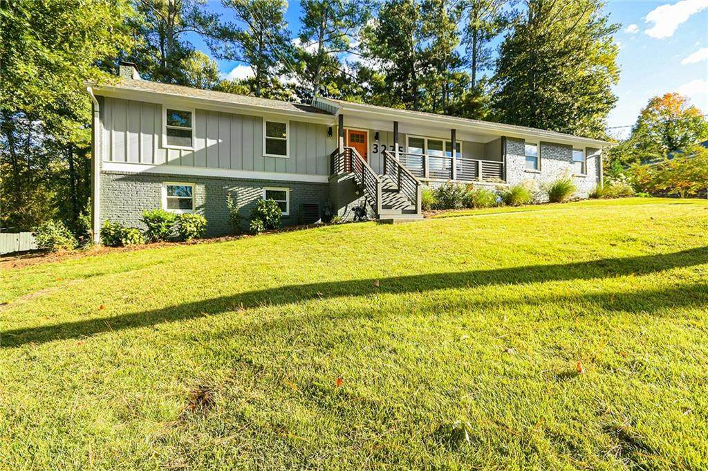 3275 Leslie Court - Photo 1