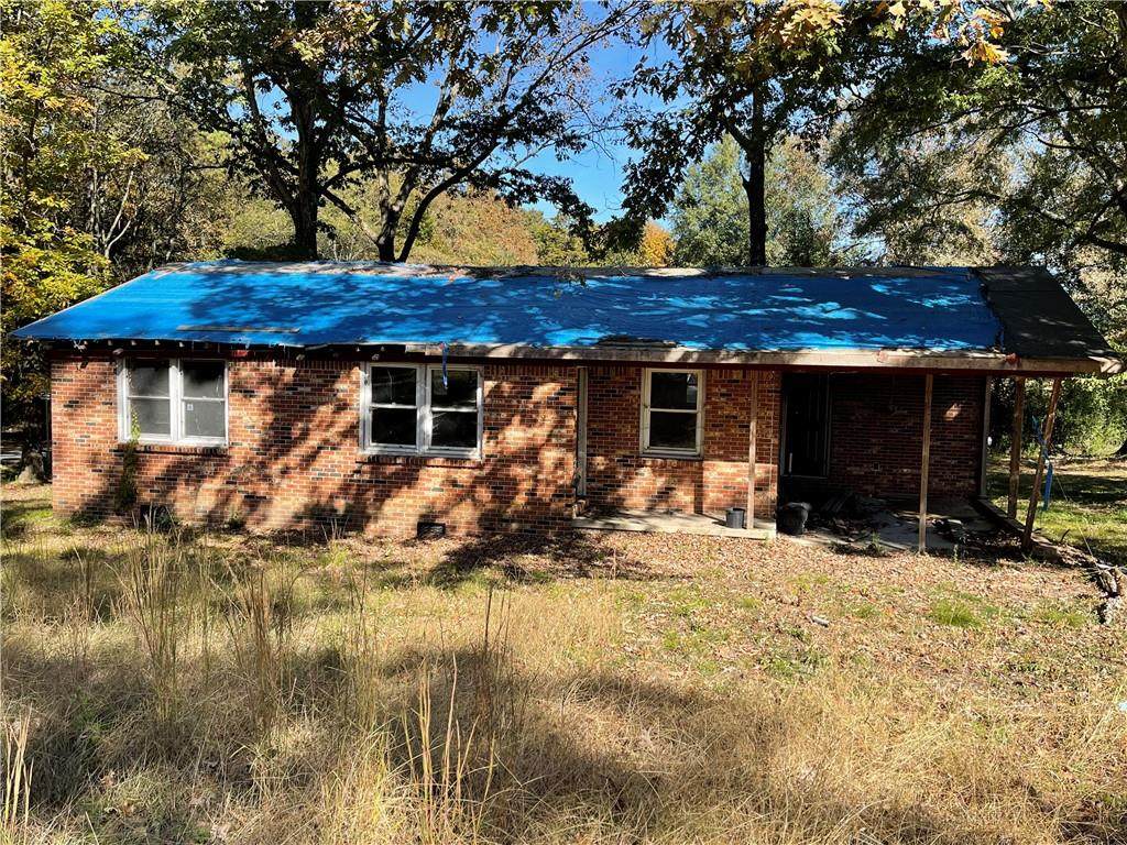148 2nd Street - Photo 1