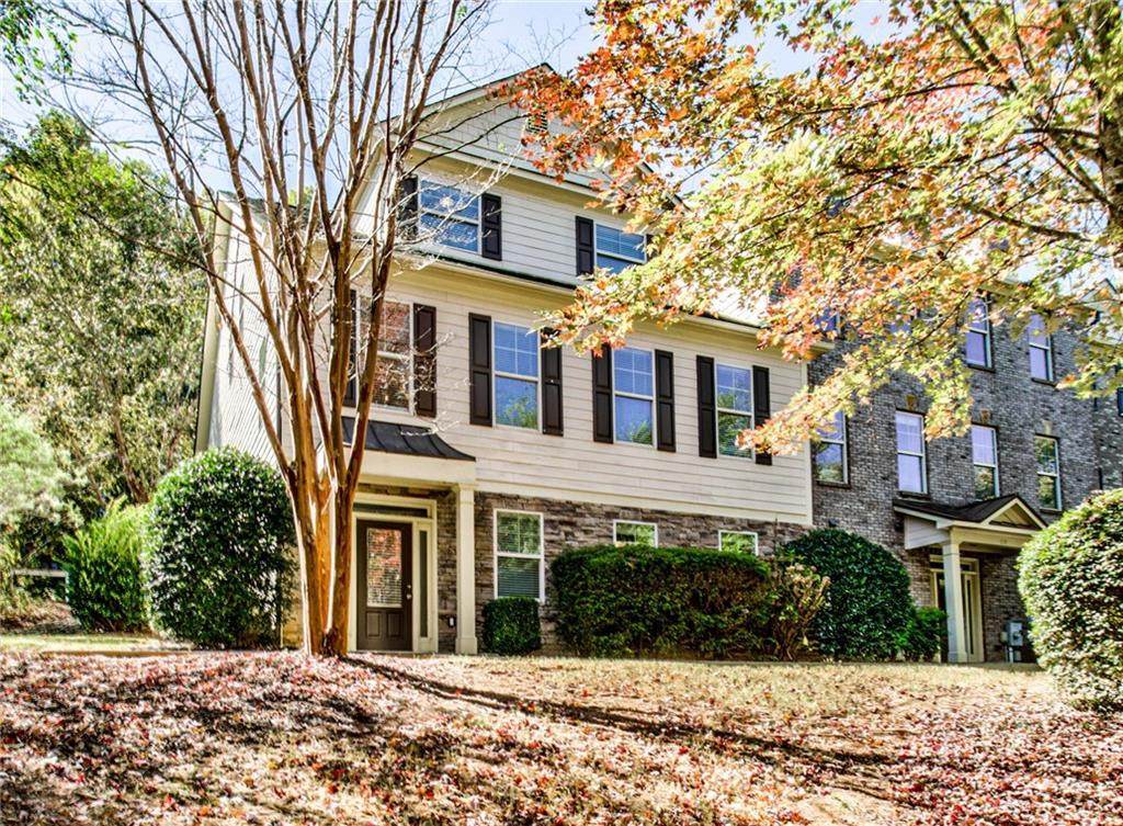 161 Highwoods Parkway - Photo 1