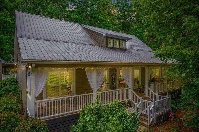 98 Sable Court - Photo 1