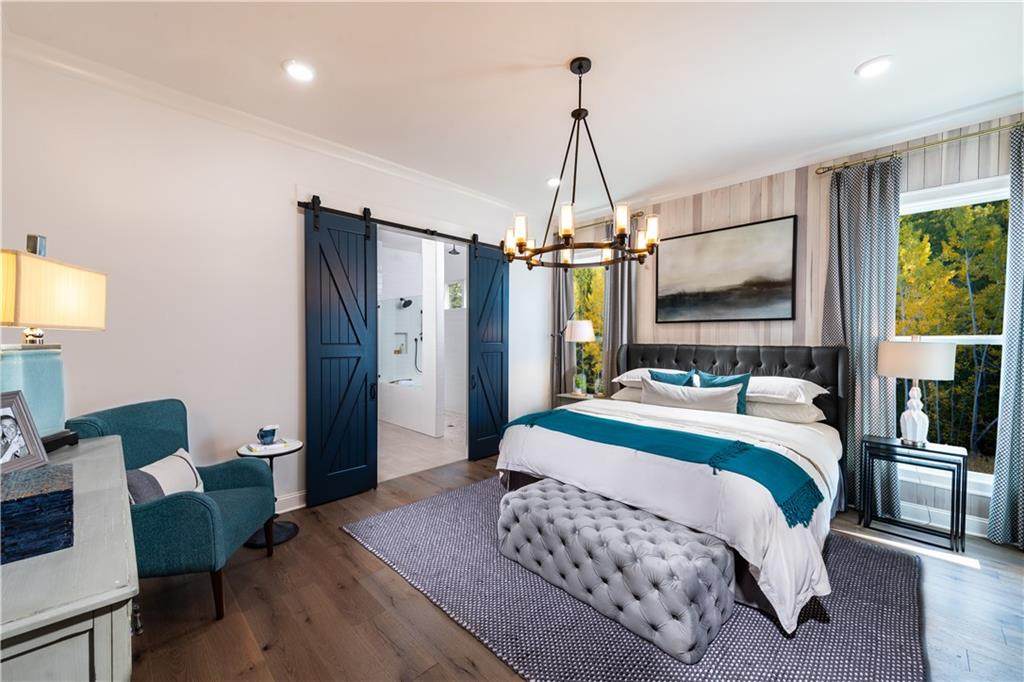 140 Briscoe Way - Photo 1