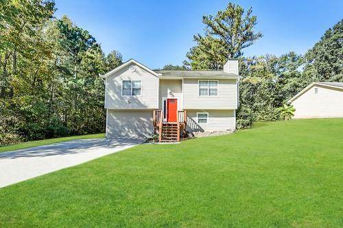 100 Countryside Lane - Photo 1