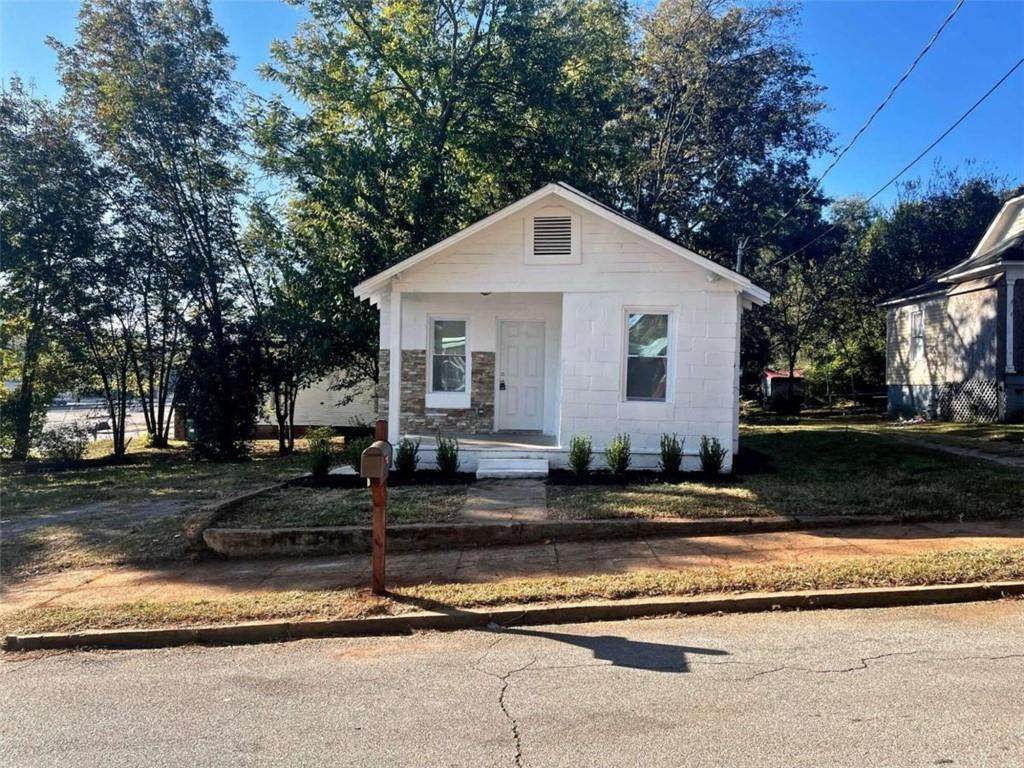 332 Noyes Street - Photo 1