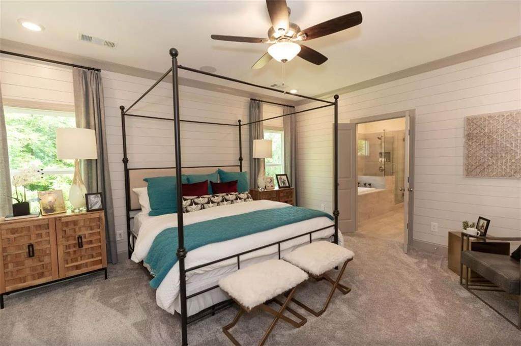 120 Briscoe Way - Photo 1
