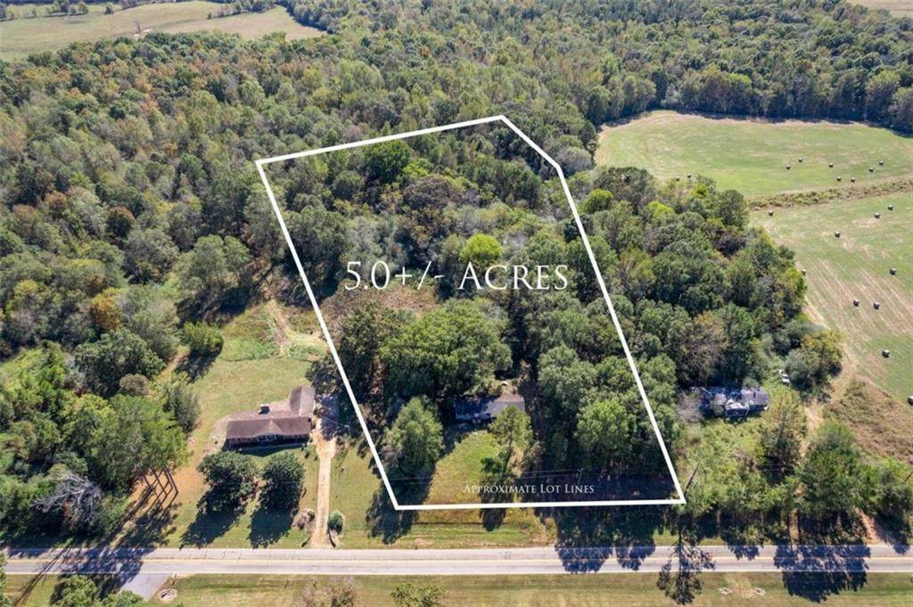 1770 Clack Road - Photo 1