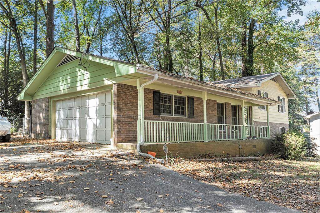 239 Hokes Place - Photo 1