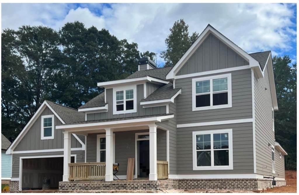 1035 Clubview Court - Photo 1