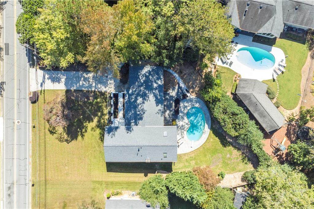 4946 Vermack Road - Photo 1