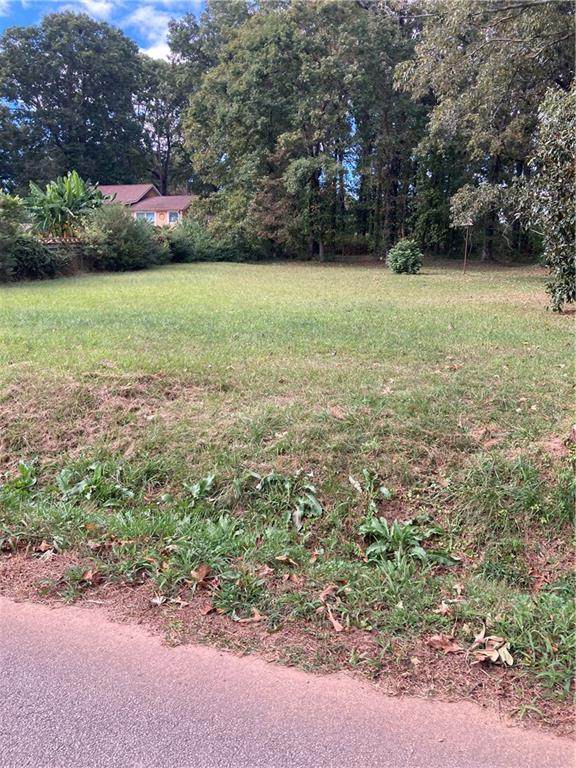 4296 Hidden Valley Road - Photo 1