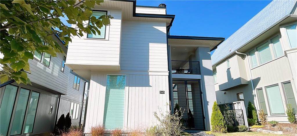 265 High Street - Photo 1