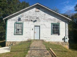 830 Martin Luther King Jr Street - Photo 1