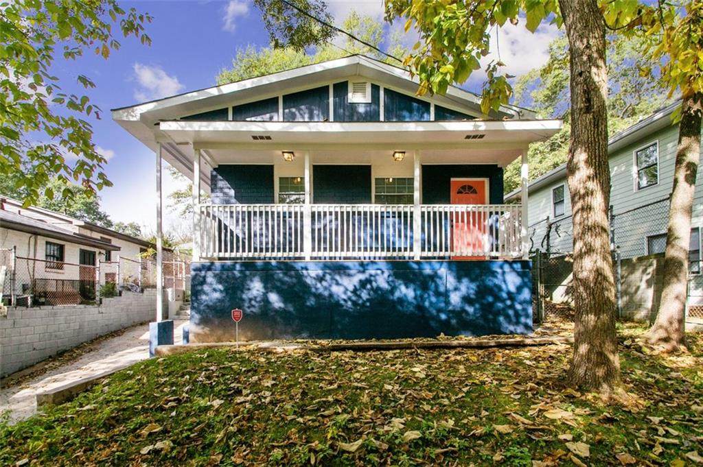 99 Ericson Street - Photo 1