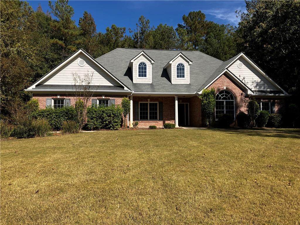 20 Sutton Place - Photo 1