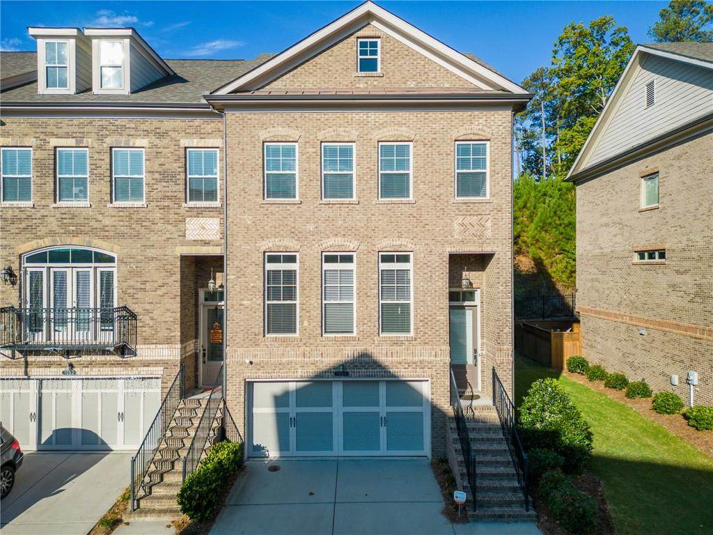 1050 Township Square - Photo 1