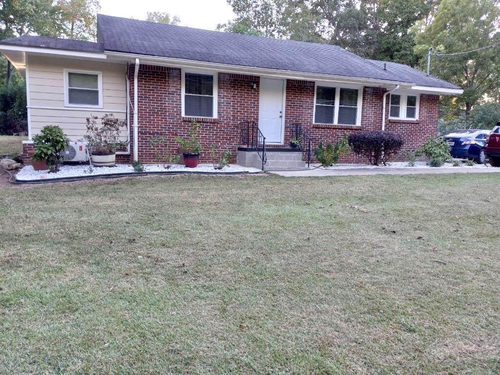 5599 Redan Circle - Photo 1