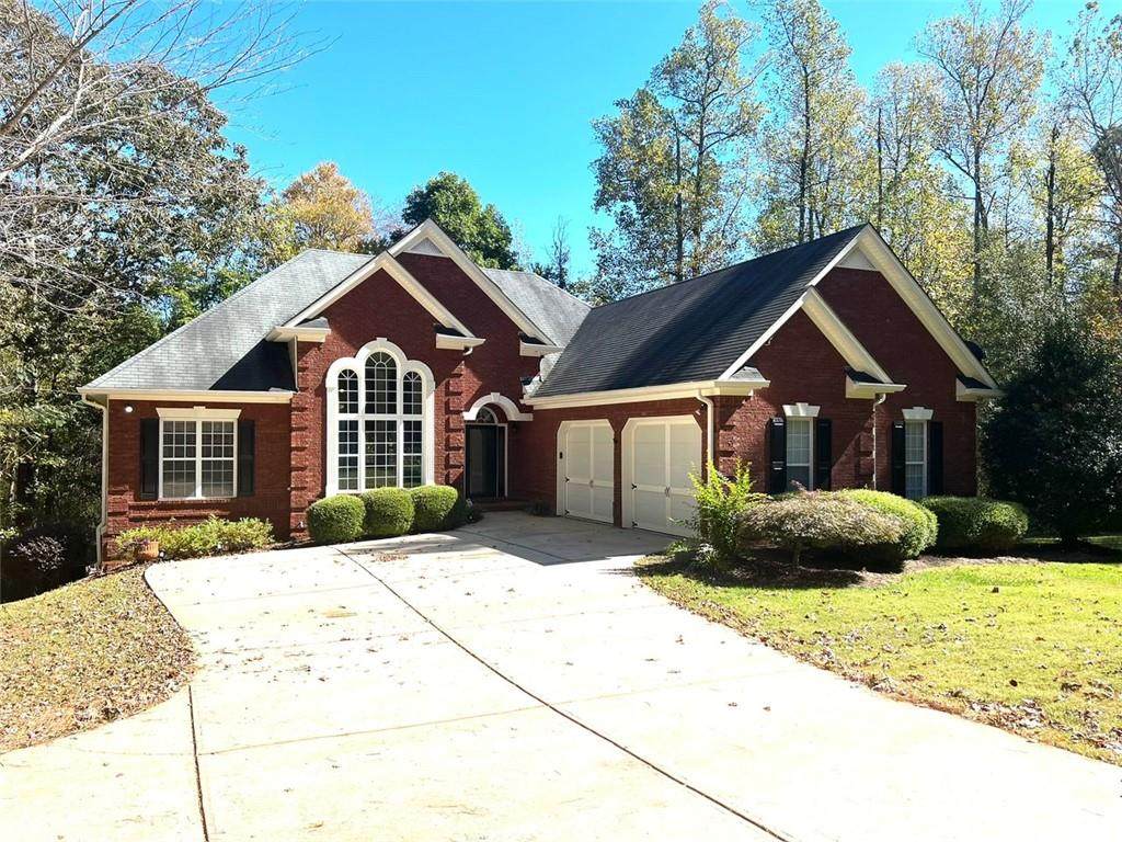 7500 Highway 5 - Photo 1