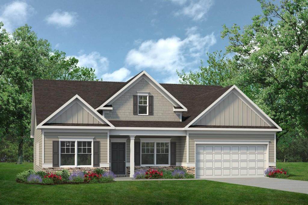 15 Jackson Farm Road - Photo 1